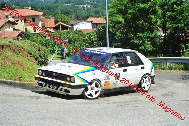 DSC_7238.JPG
